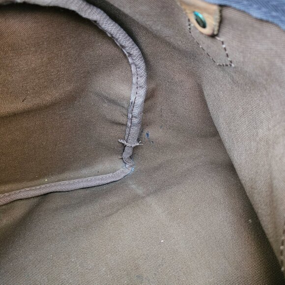 Louis Vuitton LV Hand Bag Speedy 30 - Picture 10 of 15